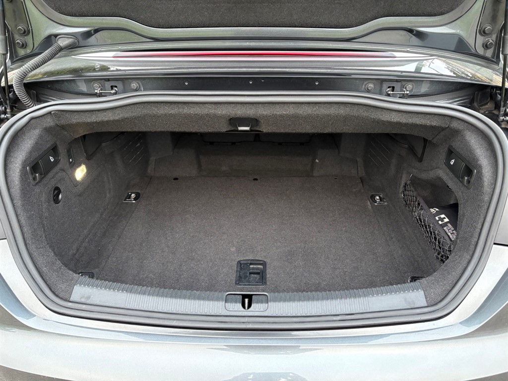 Used Audi A5 2017 for sale - 76575307: Photo 10