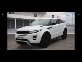 2014 - 2.2 SD4 Dynamic 3dr Auto [9] [Lux Pack]