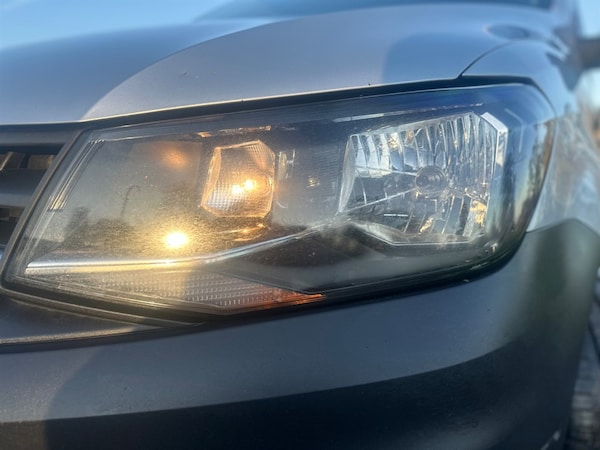 Used Volkswagen Caddy 2019 for sale - 75569869: Photo 7