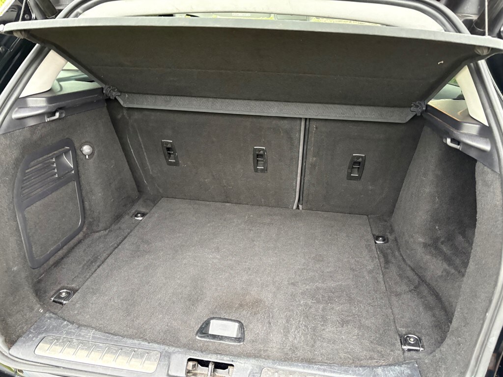 Used Land Rover Range Rover Evoque 2015 for sale - 75930309: Photo 10