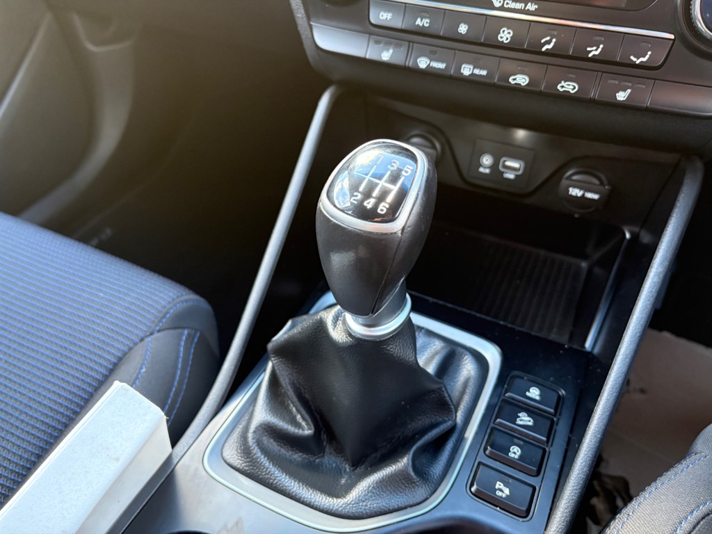 Used Hyundai TUCSON 2015 for sale - 76355317: Photo 20