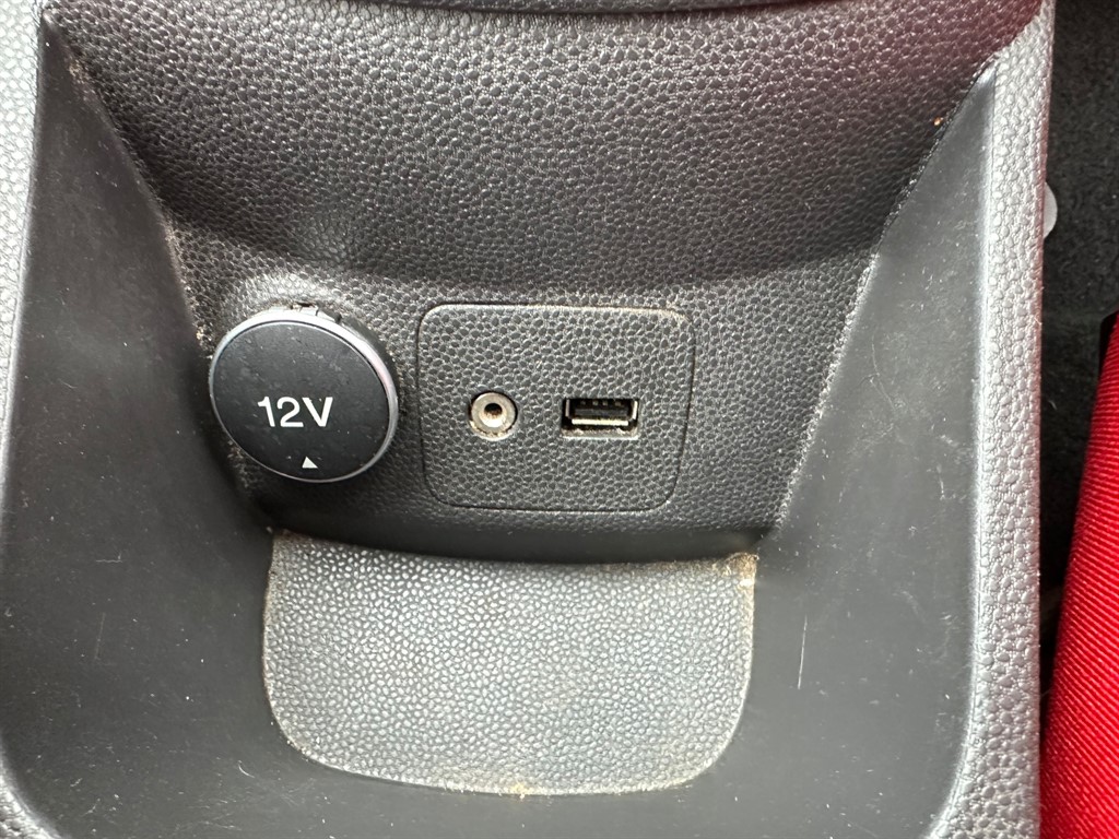 Used Ford Fiesta 2016 for sale - 78133751: Photo 18