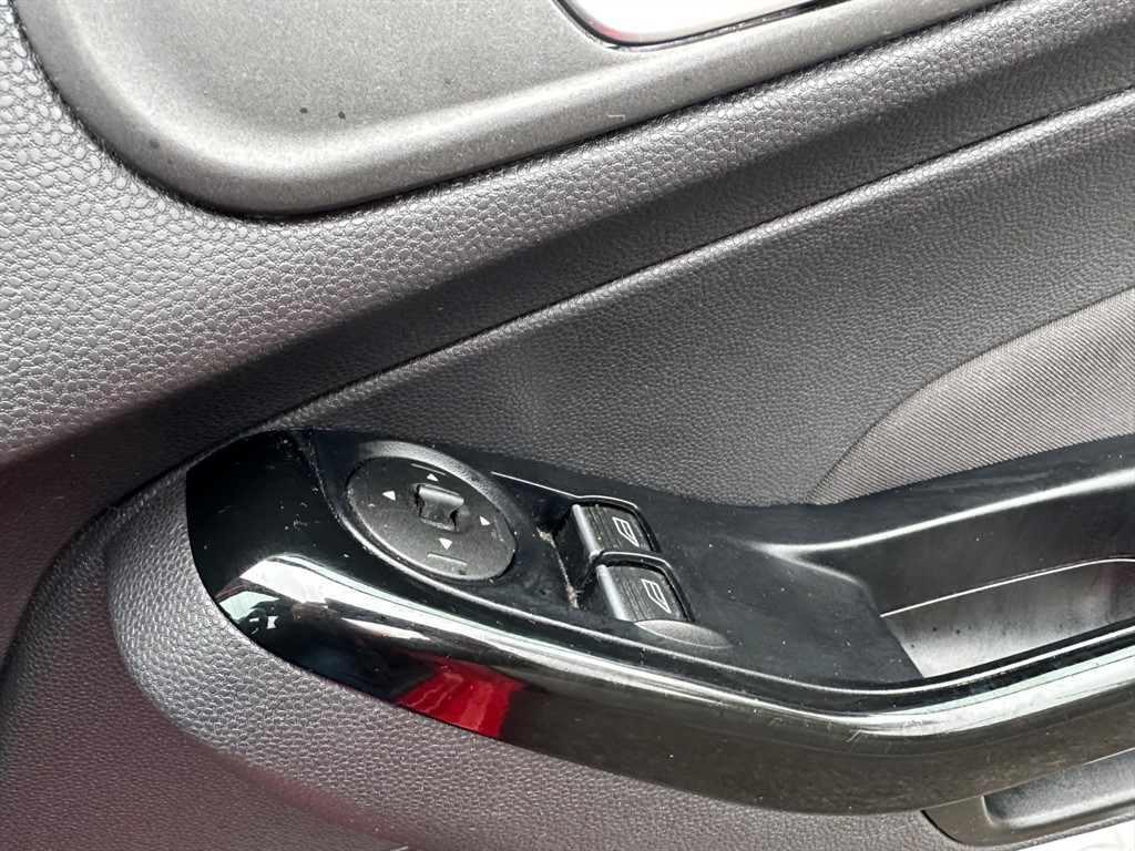 Used Ford Fiesta 2016 for sale - 78133751: Photo 19