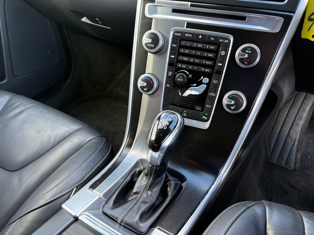 Used Volvo XC60 2014 for sale - 77552616: Photo 18