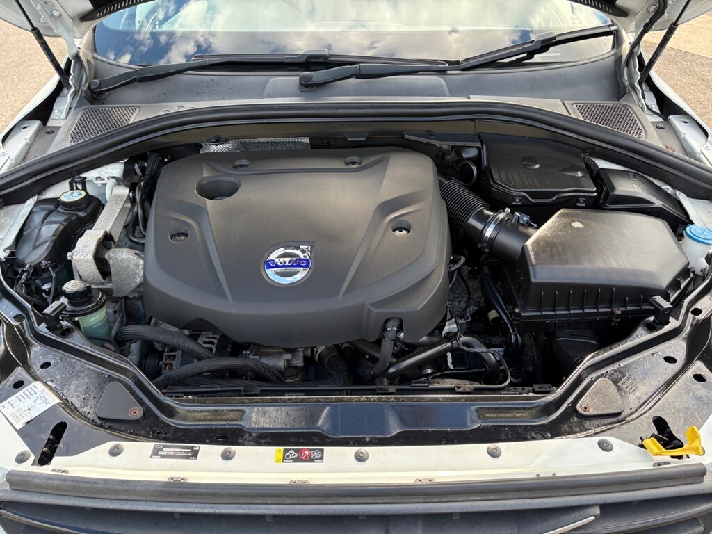 Used Volvo XC60 2014 for sale - 77552616: Photo 22