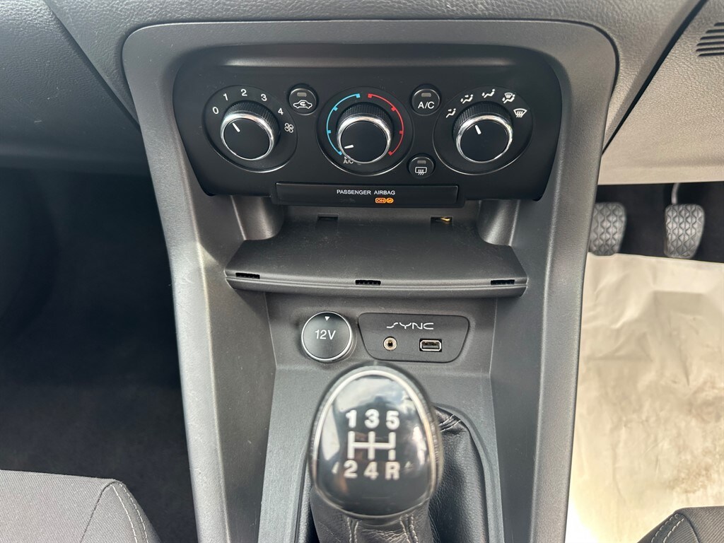 Used Ford Ka+ 2018 for sale - 75852637: Photo 19