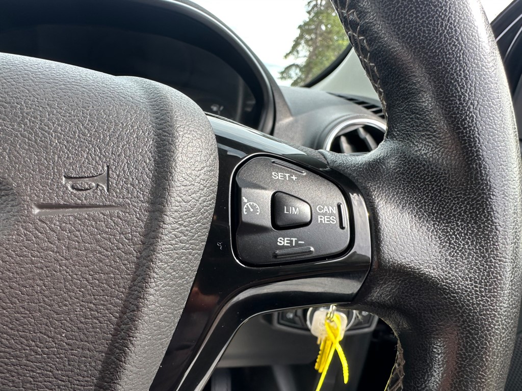 Used Ford Ka+ 2018 for sale - 75852637: Photo 20