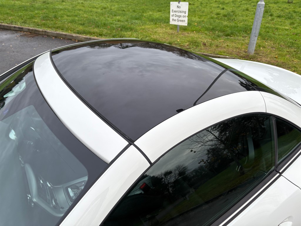 Used Mercedes-Benz SLK 2015 for sale - 76568179: Photo 9