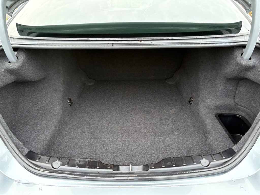 Used BMW 5 Series 2014 for sale - 76355318: Photo 8