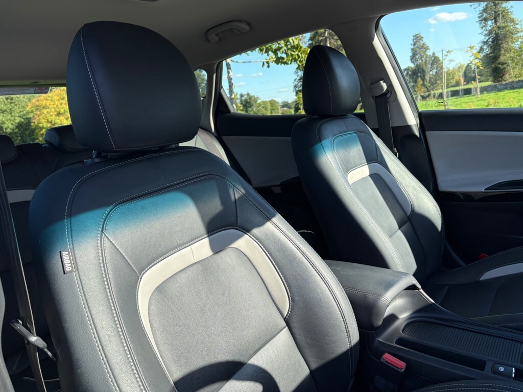 Used Kia Ceed 2017 for sale - 75997170: Photo 16