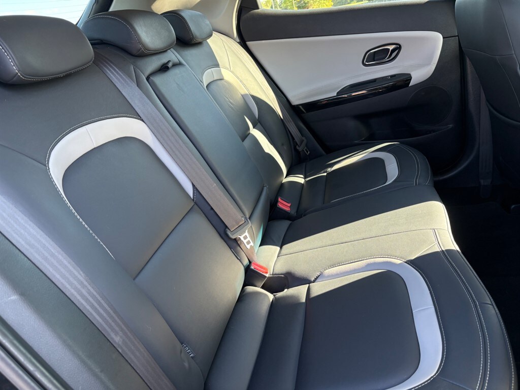 Used Kia Ceed 2017 for sale - 75997170: Photo 21
