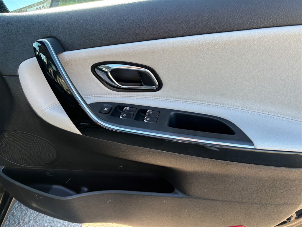 Used Kia Ceed 2017 for sale - 75997170: Photo 22