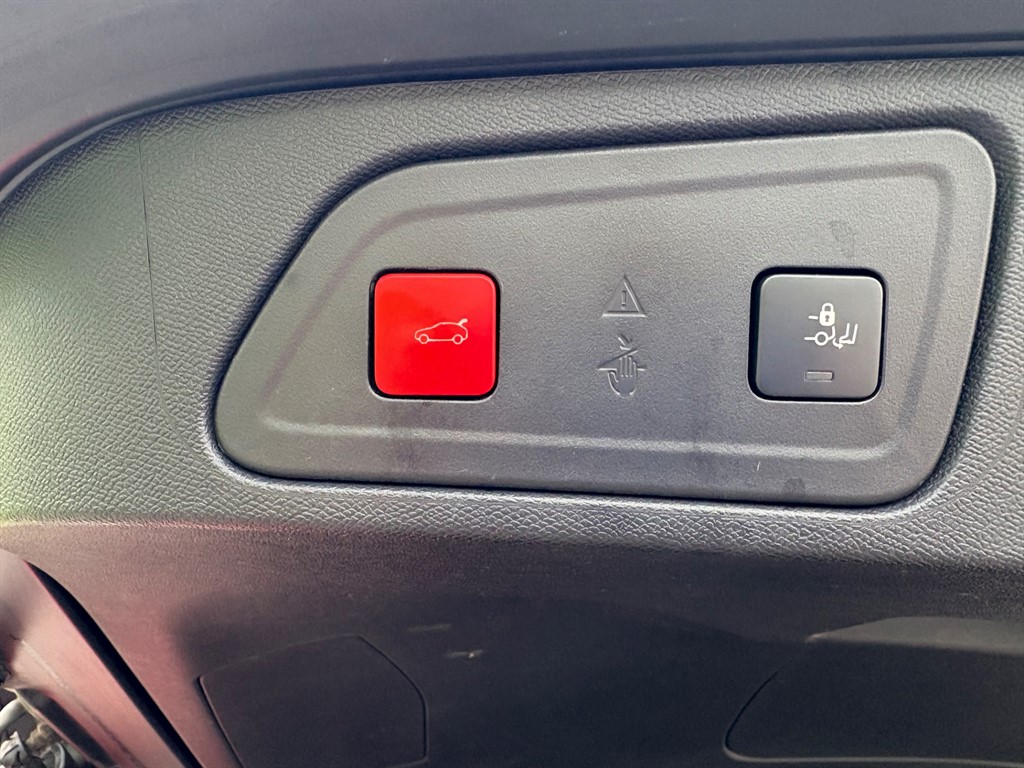 Used Citroen C5 2019 for sale - 77293703: Photo 11