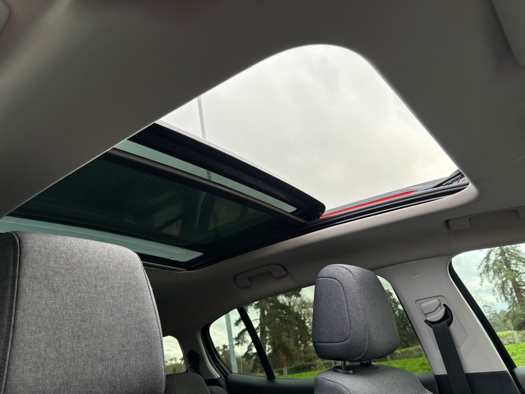 Used Citroen C5 2019 for sale - 77293703: Photo 18