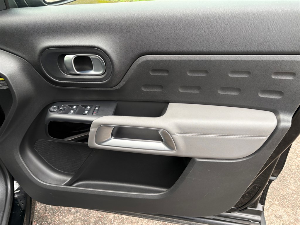 Used Citroen C5 2019 for sale - 77293703: Photo 26