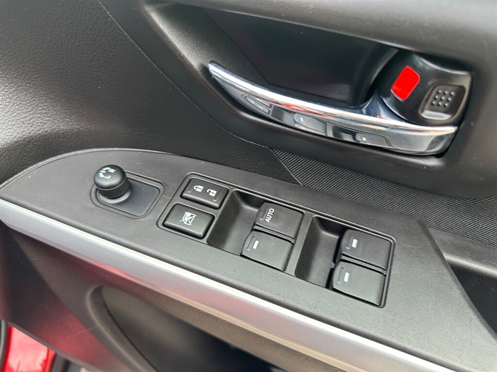 Used Suzuki SX4 S-Cross 2016 for sale - 76140484: Photo 14