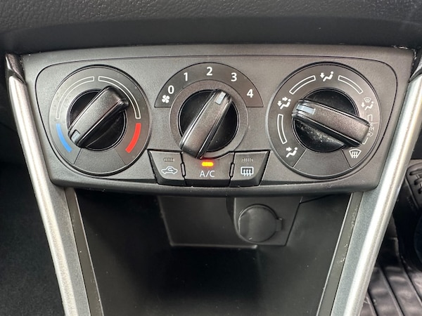 Used Suzuki SX4 S-Cross 2016 for sale - 76140484: Photo 16