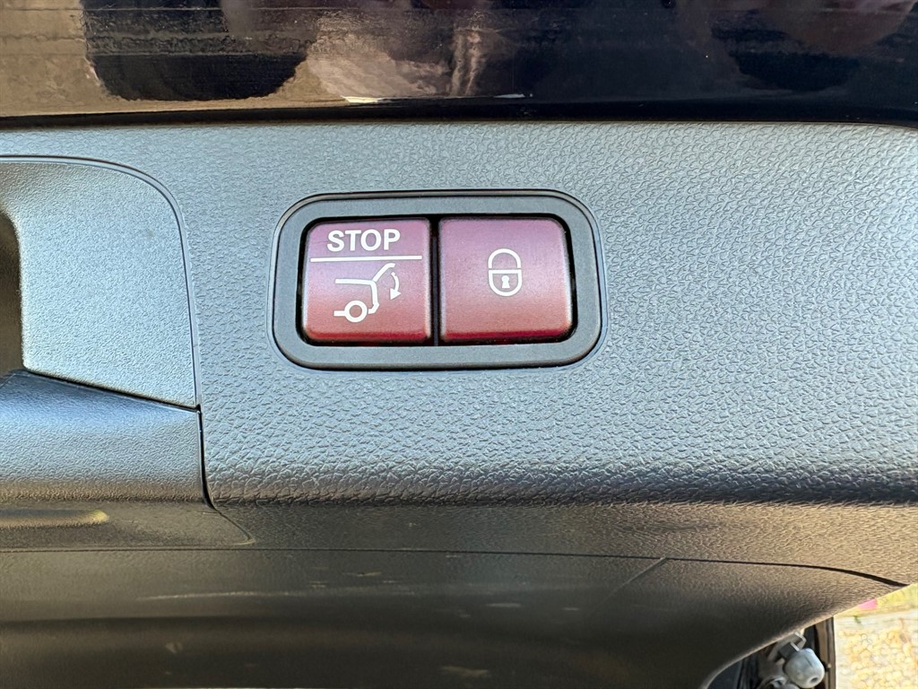 Used Mercedes-Benz 250 2015 for sale - 76636048: Photo 10