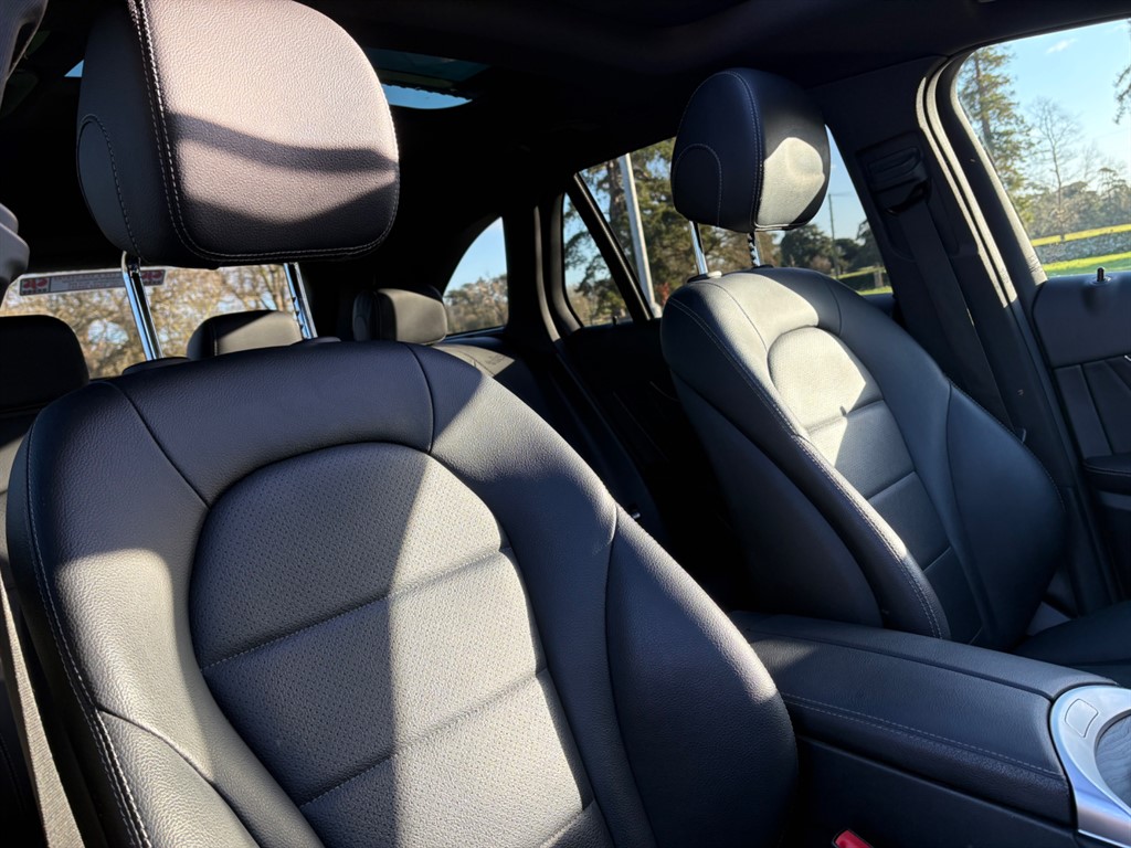 Used Mercedes-Benz 250 2015 for sale - 76636048: Photo 14