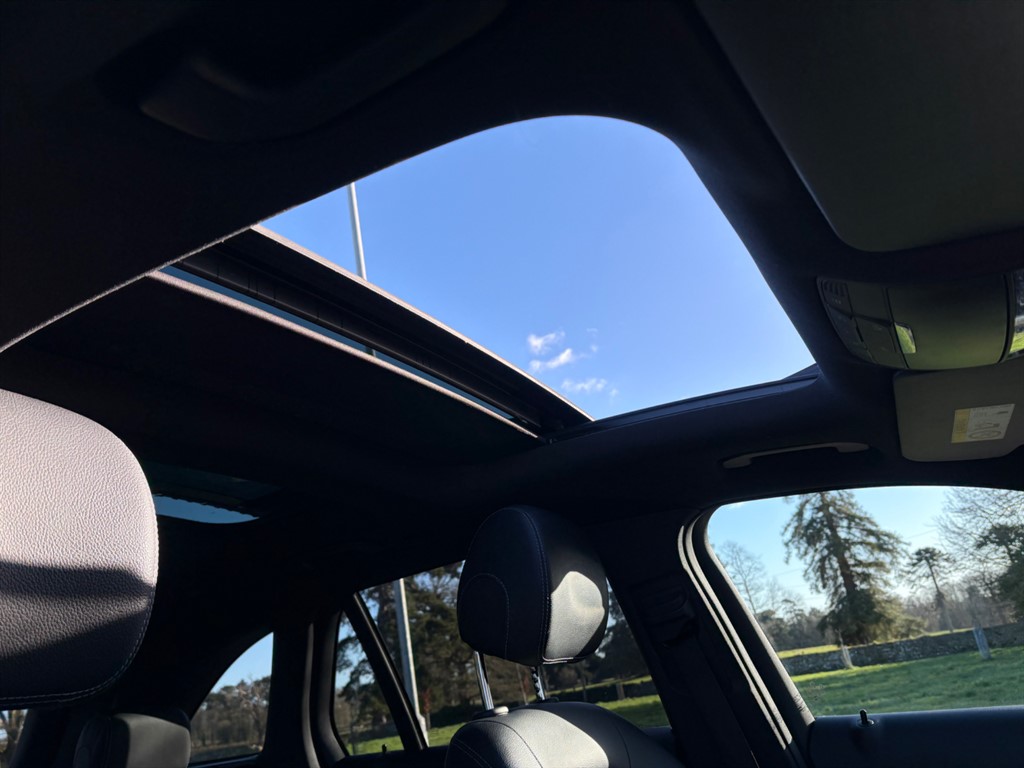 Used Mercedes-Benz 250 2015 for sale - 76636048: Photo 15