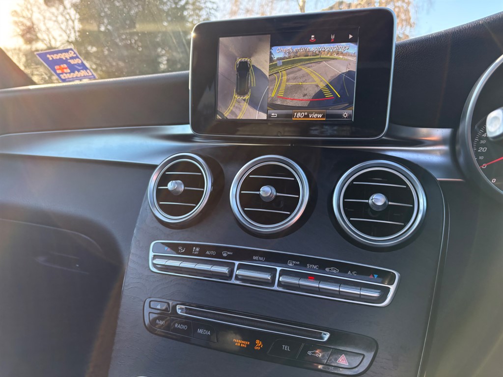 Used Mercedes-Benz 250 2015 for sale - 76636048: Photo 17