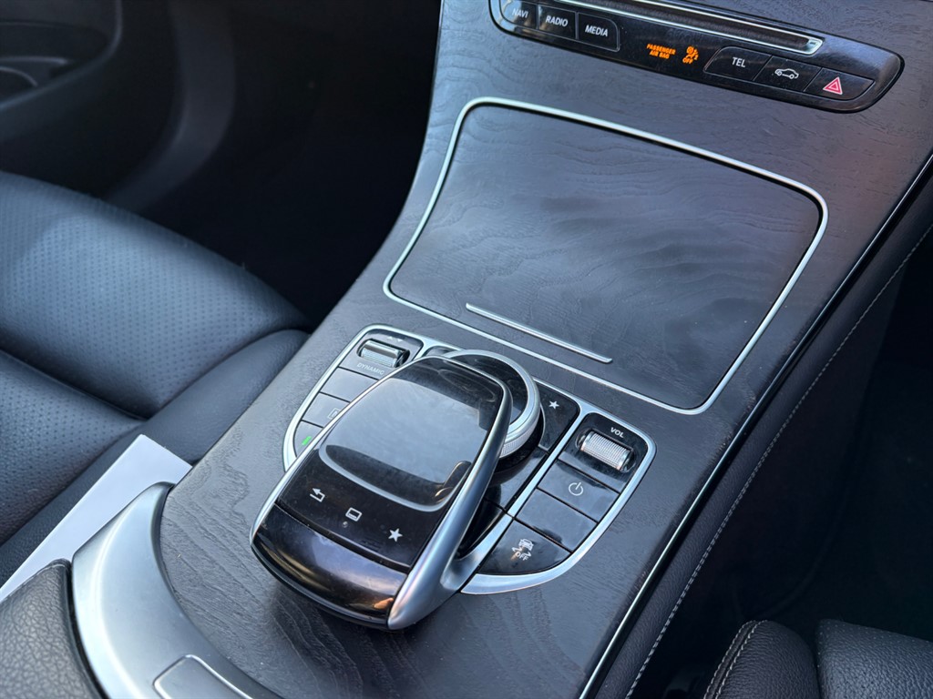 Used Mercedes-Benz 250 2015 for sale - 76636048: Photo 19