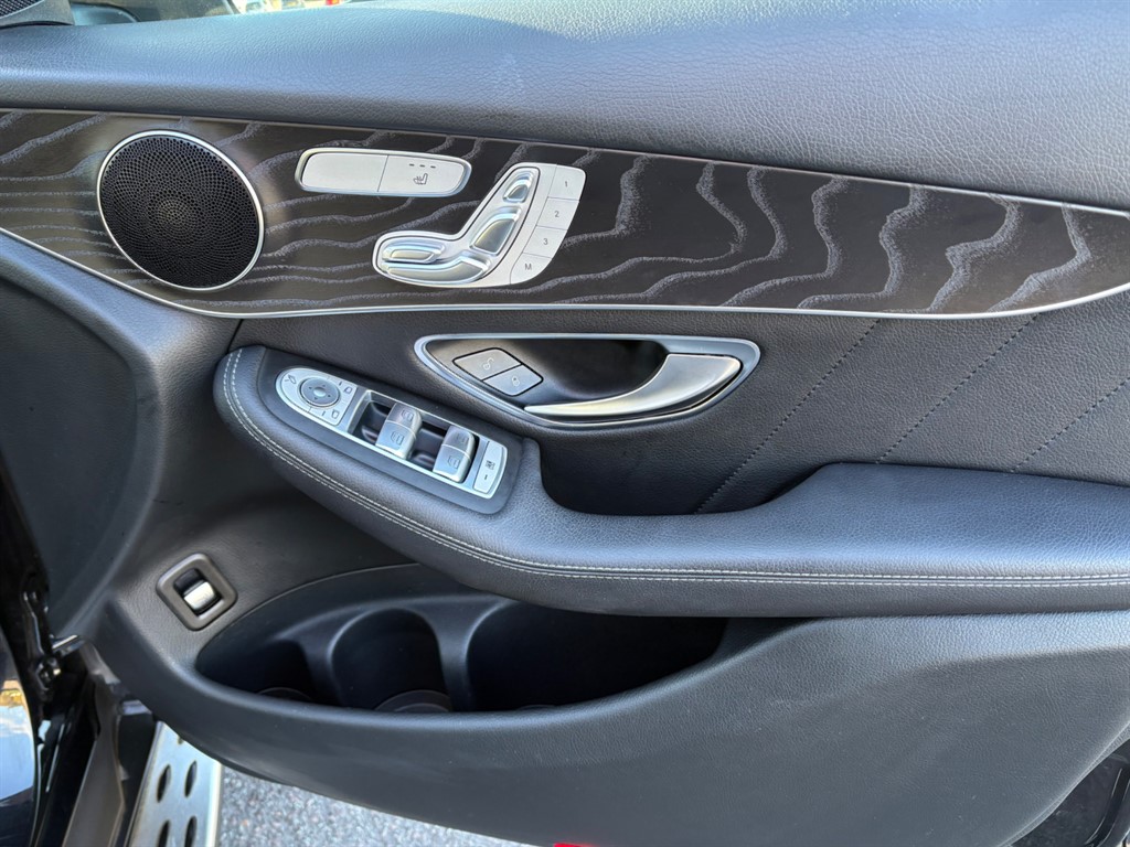 Used Mercedes-Benz 250 2015 for sale - 76636048: Photo 20