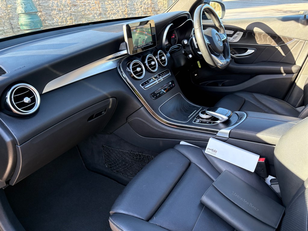 Used Mercedes-Benz 250 2015 for sale - 76636048: Photo 21