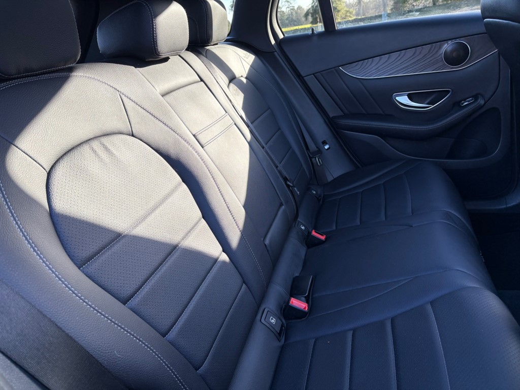 Used Mercedes-Benz 250 2015 for sale - 76636048: Photo 22