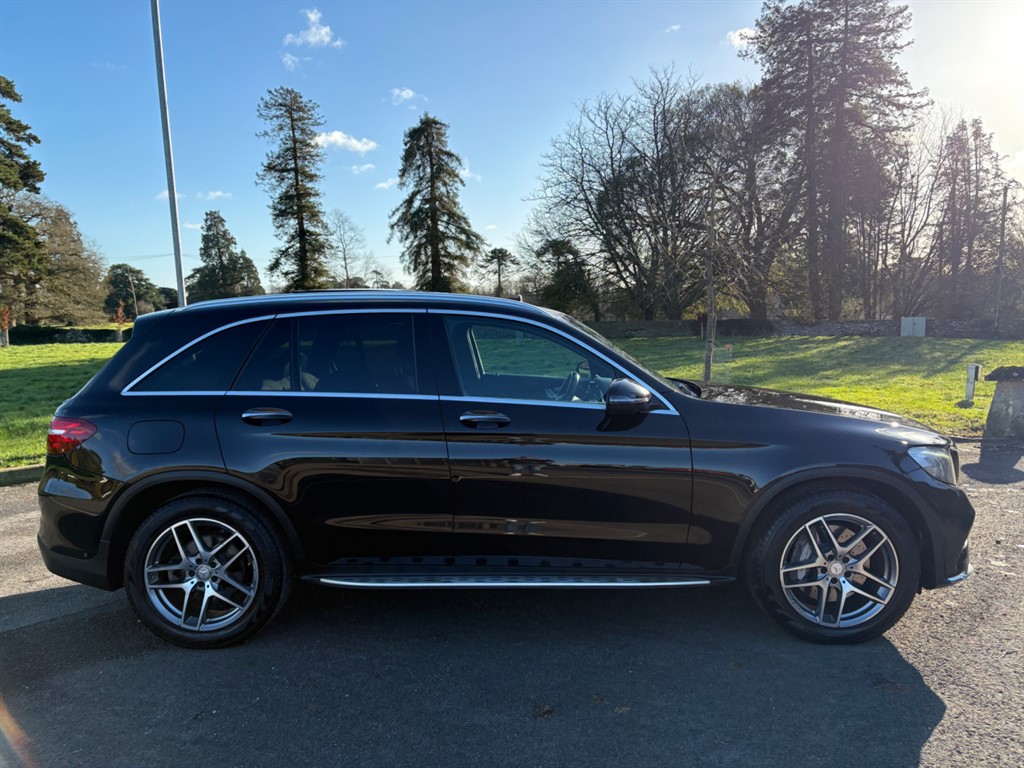 Used Mercedes-Benz 250 2015 for sale - 76636048: Photo 6