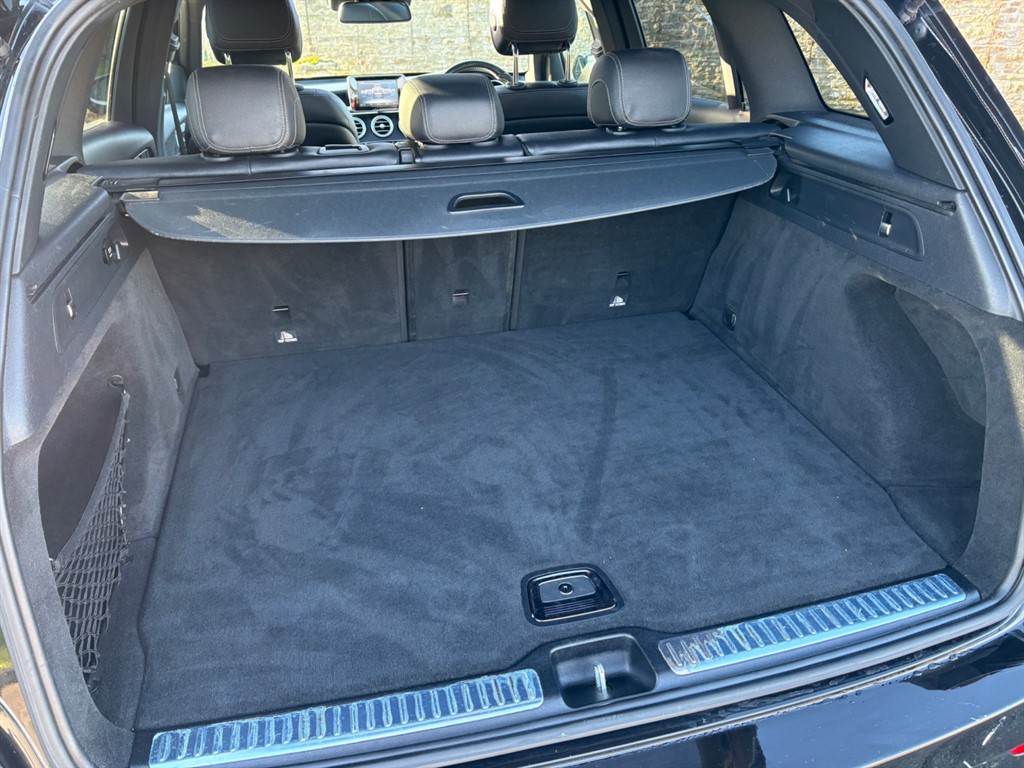 Used Mercedes-Benz 250 2015 for sale - 76636048: Photo 9