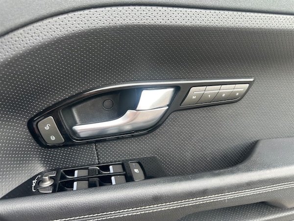 Used Land Rover Range Rover Evoque 2014 for sale - 75569970: Photo 19