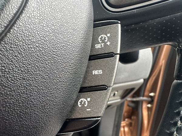 Used Land Rover Range Rover Evoque 2014 for sale - 75569970: Photo 20