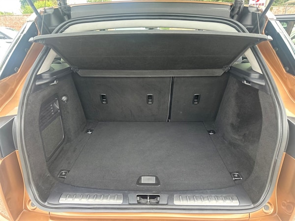 Used Land Rover Range Rover Evoque 2014 for sale - 75569970: Photo 22