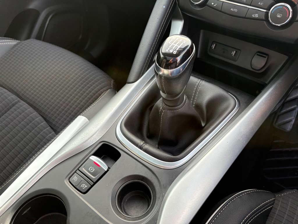 Used Renault Kadjar 2016 for sale - 77545487: Photo 20