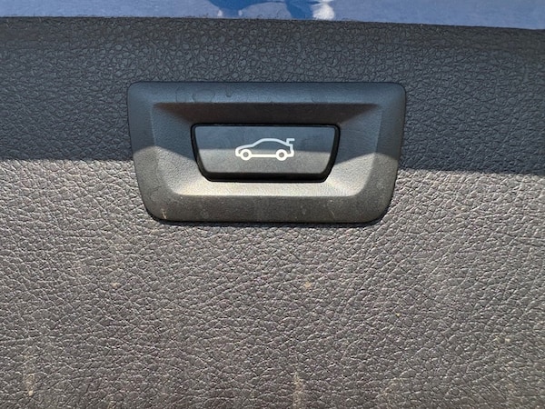 Used BMW 3 Series 2015 for sale - 75571622: Photo 12