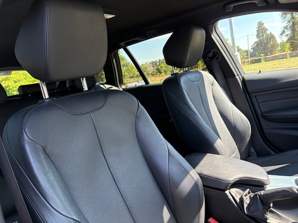 Used BMW 3 Series 2015 for sale - 75571622: Photo 17