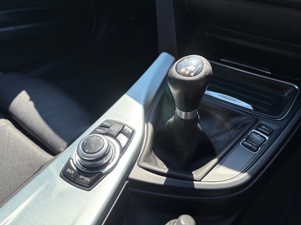 Used BMW 3 Series 2015 for sale - 75571622: Photo 23