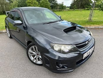 Used Subaru Impreza 2012 for sale - 79771617: Photo