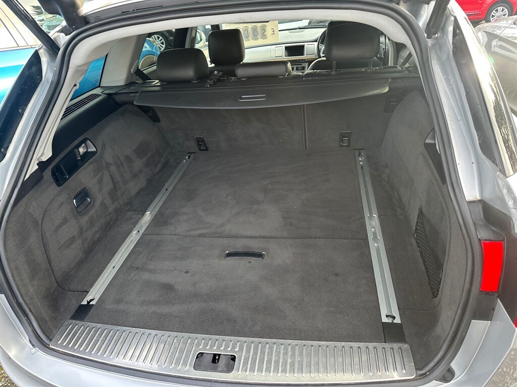 Used Jaguar XF 2013 for sale - 76351103: Photo 22