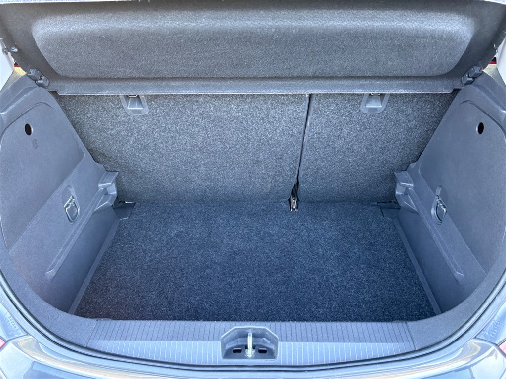 Used Vauxhall Corsa 2014 for sale - 76532374: Photo 20