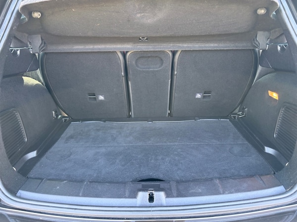Used MINI Countryman 2015 for sale - 75570878: Photo 11