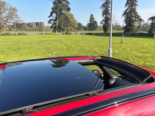 Used MINI Countryman 2015 for sale - 75570878: Photo 18