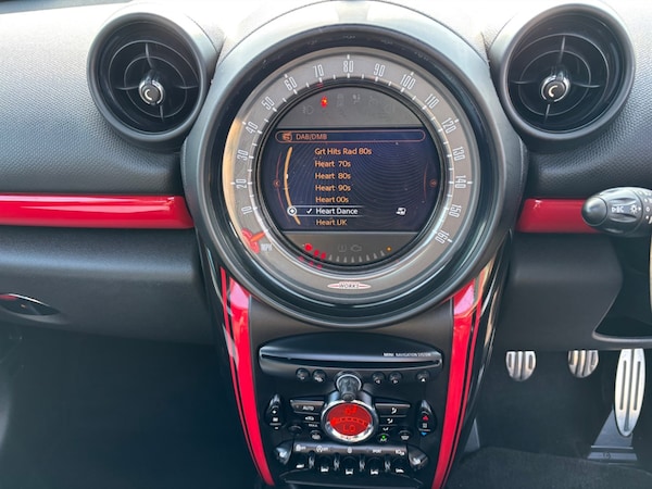 Used MINI Countryman 2015 for sale - 75570878: Photo 20