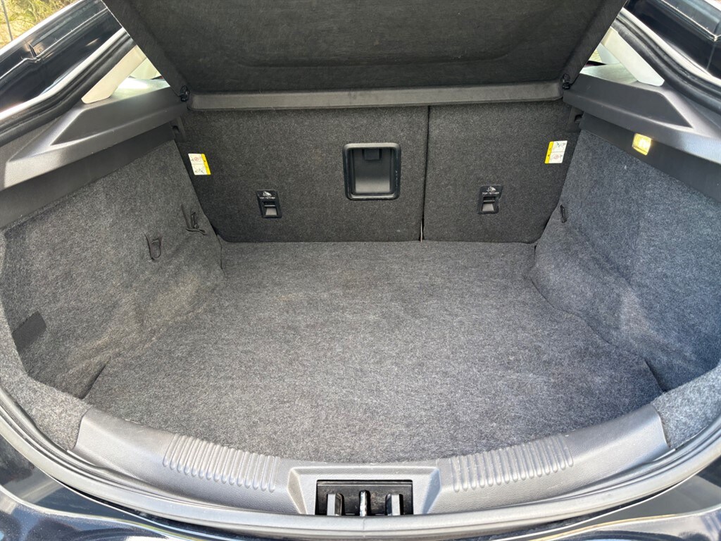 Used Ford Mondeo 2015 for sale - 77248291: Photo 10