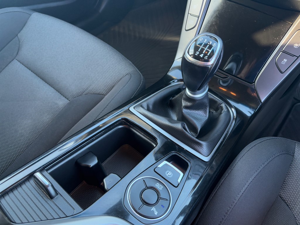 Used Hyundai i40 2019 for sale - 76086918: Photo 18