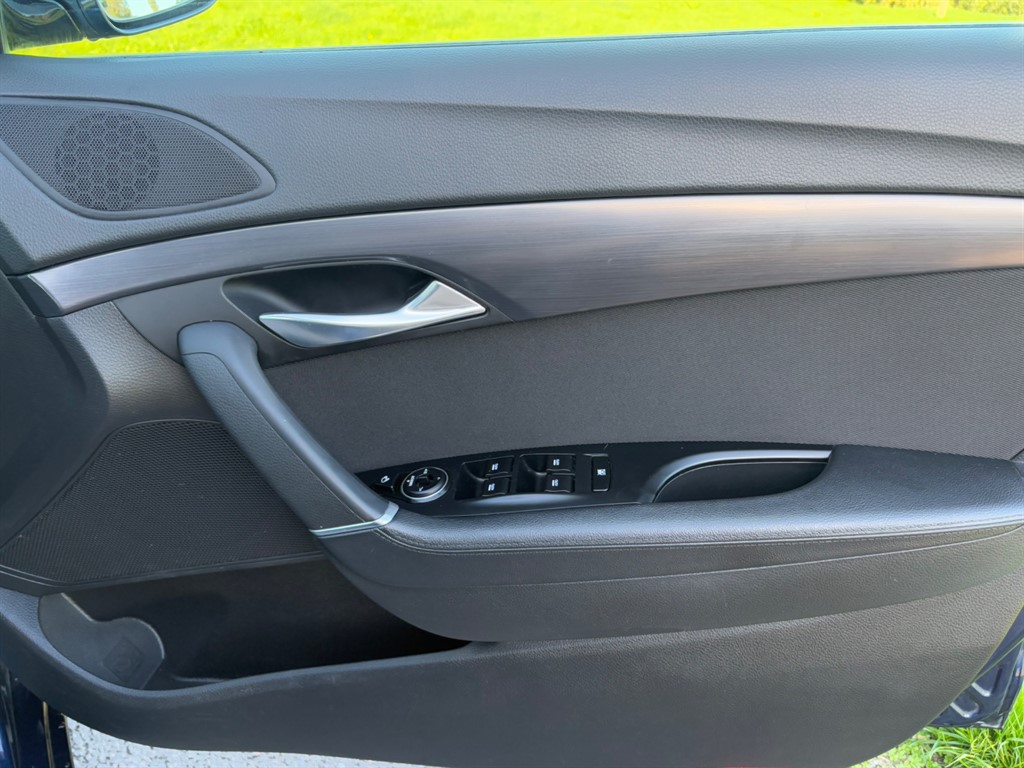 Used Hyundai i40 2019 for sale - 76086918: Photo 19