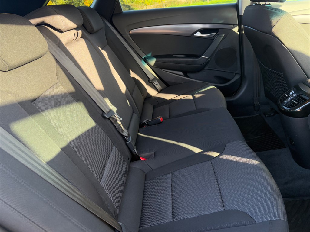 Used Hyundai i40 2019 for sale - 76086918: Photo 20