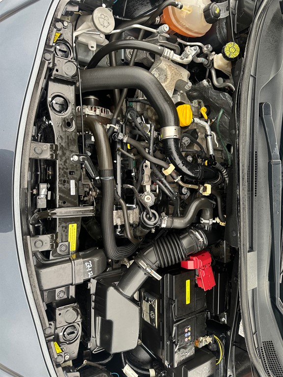 Used Nissan Micra 2018 for sale - 75874513: Photo 12