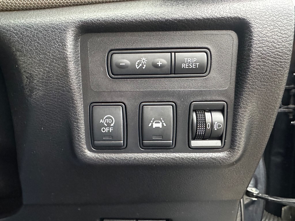 Used Nissan Micra 2018 for sale - 75874513: Photo 18